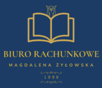 Centrum Księgowości i Ubezpieczeń